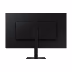 Samsung S80D écran plat de PC 94 cm (37") 3840 x 2160 pixels 4K Ultra HD LCD Noir