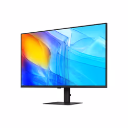 Samsung S80D écran plat de PC 94 cm (37") 3840 x 2160 pixels 4K Ultra HD LCD Noir