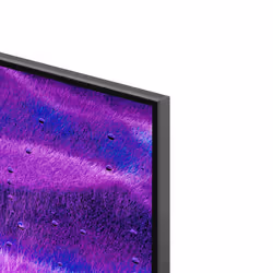 Samsung QE100QN80FUXZT TV 100" 4K Ultra HD Smart TV Argent - Vue supplémentaire 3