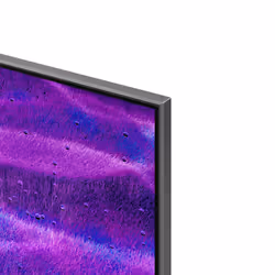Samsung QE50QN80FAU 127 cm (50") 4K Ultra HD Smart TV Charbon, Argent - Vue supplémentaire 4