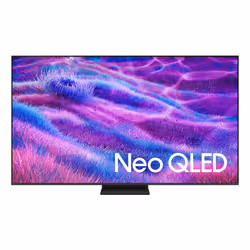 Samsung QE55QN80FAU