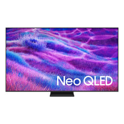 Samsung QE55QN80FAU