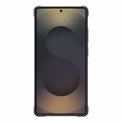 Samsung EF-RS938 6.9" Housse Noir