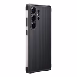 Samsung EF-RS938 6.9" Housse Noir
