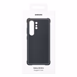 Samsung EF-RS938 6.9" Housse Noir - Vue supplémentaire 4
