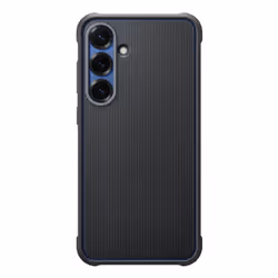 Samsung EF-RS936, Housse, Samsung, Galaxy S25+, 17 cm (6.7"), Noir