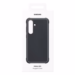Samsung EF-RS936 6.7" Housse Noir - Vue supplémentaire 4