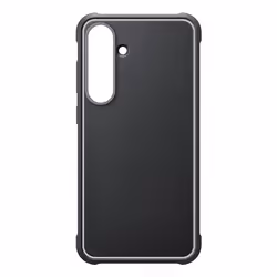 Samsung EF-RS936 6.7" Housse Noir - Vue supplémentaire 5