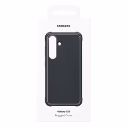 Samsung EF-RS931 6.2" Housse Noir - Vue supplémentaire 4