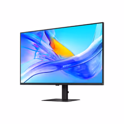 Samsung S80UD écran plat de PC 94 cm (37") 3840 x 2160 pixels 4K Ultra HD LCD Noir