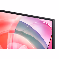 Samsung S70D écran plat de PC 94 cm (37") 4K Ultra HD LCD Noir - Vue supplémentaire 8