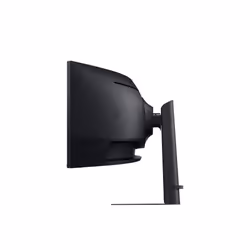 Samsung Écran PC Gaming Incurvé Odyssey G9 G91F Dual QHD 144Hz - Vue supplémentaire 8