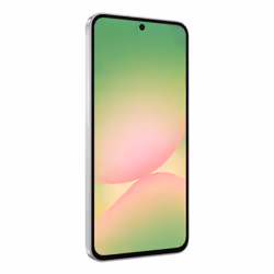 Samsung Galaxy A56 5G 8Go 256Go Gris clair