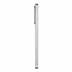 Samsung Galaxy A56 8 Go 256 Go Gris clair - Vue supplémentaire 8