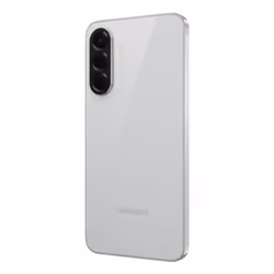 Samsung Galaxy A56 5G 128 Go Gris Clair 8 Go RAM Double SIM - Vue supplémentaire 6