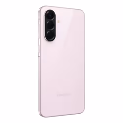 Samsung Galaxy A56 8 Go 256 Go Rose - Vue supplémentaire 6