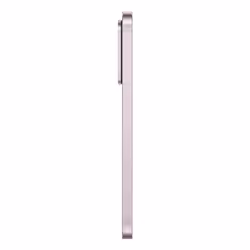 Samsung Galaxy A56 8 Go 256 Go Rose - Vue supplémentaire 8