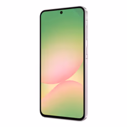 Samsung Galaxy A56 5G 128 Go Rose 8 Go RAM Double SIM - Vue supplémentaire 4