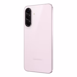Samsung Galaxy A56 5G 128 Go Rose 8 Go RAM Double SIM - Vue supplémentaire 7