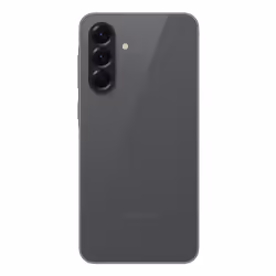 Samsung Galaxy A56 5G 256 Go 8 Go RAM Graphite Double SIM - Vue supplémentaire 5