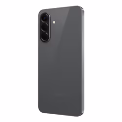 Samsung Galaxy A56 5G 256 Go 8 Go RAM Graphite Double SIM - Vue supplémentaire 7
