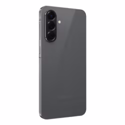 Samsung Galaxy A56 5G 128 Go Graphite Double SIM - Vue supplémentaire 6