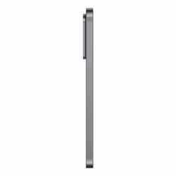 Samsung Galaxy A56 5G 128 Go Graphite Double SIM - Vue supplémentaire 8