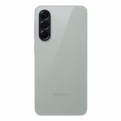 Samsung Galaxy A56 8 Go 256 Go Olive - Vue supplémentaire 5