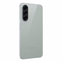 Samsung Galaxy A56 8 Go 256 Go Olive - Vue supplémentaire 6