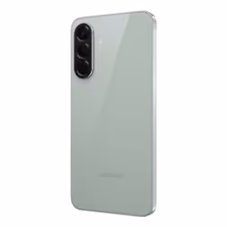 Samsung Galaxy A56 8 Go 256 Go Olive - Vue supplémentaire 8