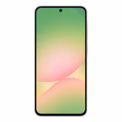 Samsung Galaxy A56 5G 8Go 128Go Olive