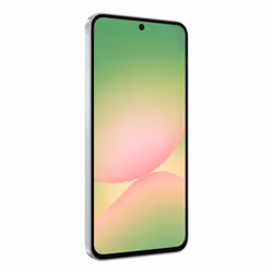 Samsung Galaxy A56 5G 8Go 128Go Olive