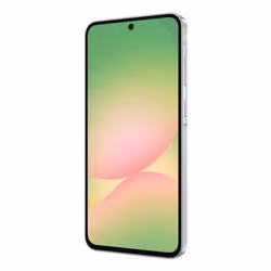 Samsung Galaxy A56 8 Go 128 Go Olive - Vue supplémentaire 4