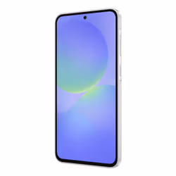 Samsung Galaxy A36 8 Go 256 Go Blanc - Vue supplémentaire 4
