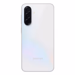 Samsung Galaxy A36 8 Go 256 Go Blanc - Vue supplémentaire 5
