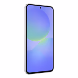 Samsung SM-A366B/DS 5G 6Go 256Go Blanc