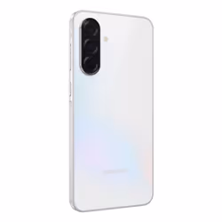 Samsung SM-A366B/DS 6 Go 256 Go Blanc - Vue supplémentaire 6