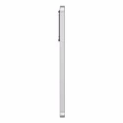 Samsung SM-A366B/DS 6 Go 256 Go Blanc - Vue supplémentaire 8