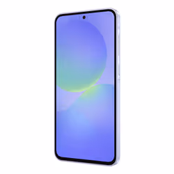 Samsung Galaxy A36 8 Go 256 Go Lavande - Vue supplémentaire 4