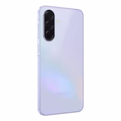 Samsung Galaxy A36 8 Go 256 Go Lavande - Vue supplémentaire 6