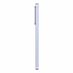 Samsung Galaxy A36 8 Go 256 Go Lavande - Vue supplémentaire 8