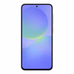 Samsung Galaxy A36 5G 6Go 128Go Lavande