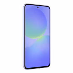 Samsung Galaxy A36 5G 6Go 128Go Lavande