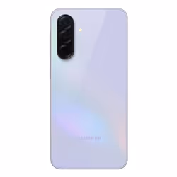Samsung Galaxy A36 5G 128 Go Lavande Double SIM - Vue supplémentaire 5