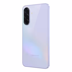 Samsung Galaxy A36 5G 128 Go Lavande Double SIM - Vue supplémentaire 7