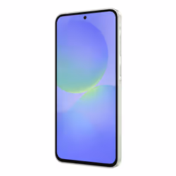 Samsung Galaxy A36 8 Go 256 Go Citron vert - Vue supplémentaire 4