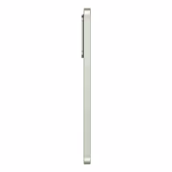 Samsung Galaxy A36 8 Go 256 Go Citron vert - Vue supplémentaire 8