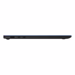 Samsung Galaxy Chromebook Plus 15.6 Pouces Intel Core 5 8 Go 256 Go Neptune Blue - Vue supplémentaire 3