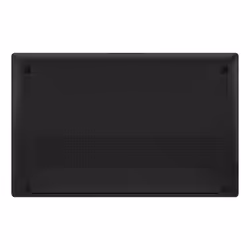Samsung Galaxy Chromebook Plus 15.6 Pouces Intel Core 5 8 Go 256 Go Neptune Blue - Vue supplémentaire 6