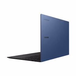 Samsung Galaxy Chromebook Plus 15.6 Pouces Intel Core 5 8 Go 256 Go Neptune Blue - Vue supplémentaire 8